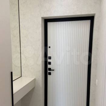 Продается 1-комнатная квартира, 44 м²