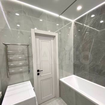 Продается 1-комнатная квартира, 44 м²