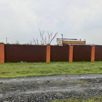 Продается Участок, 600 м²