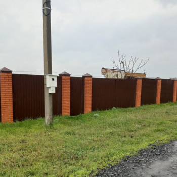 Продается Участок, 600 м²