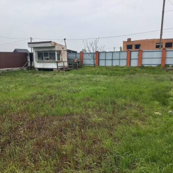 Продается Участок, 600 м²