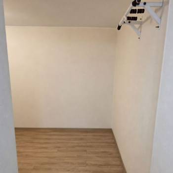 Продается 2-х комнатная квартира, 44 м²