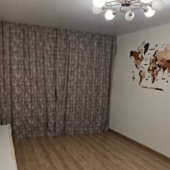 Продается 2-х комнатная квартира, 44 м²
