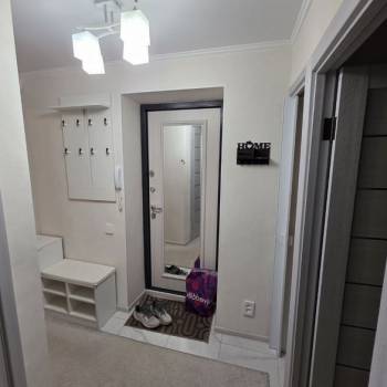 Продается 2-х комнатная квартира, 44 м²