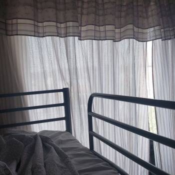 Продается 1-комнатная квартира, 35 м²