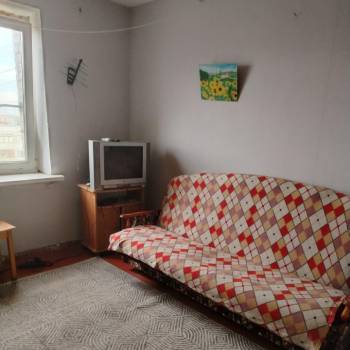 Сдается Комната, 14 м²