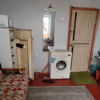Сдается Комната, 14 м²