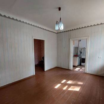 Продается 2-х комнатная квартира, 31 м²