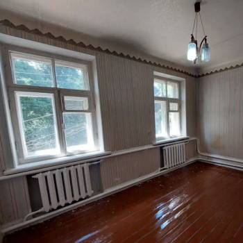 Продается 2-х комнатная квартира, 31 м²