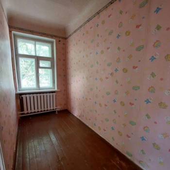 Продается 2-х комнатная квартира, 31 м²