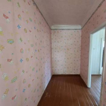 Продается 2-х комнатная квартира, 31 м²