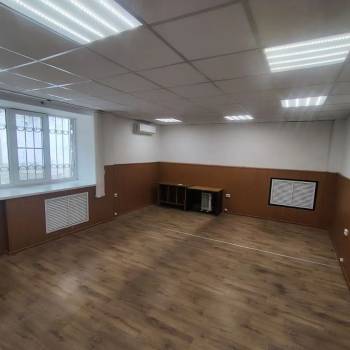 Сдается Нежилое помещение, 28,7 м²
