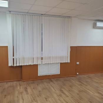 Сдается Нежилое помещение, 28,7 м²