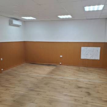 Сдается Нежилое помещение, 28,7 м²