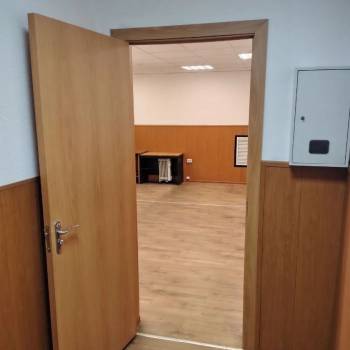 Сдается Нежилое помещение, 28,7 м²
