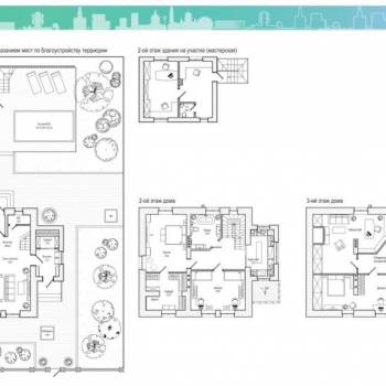 Продается Дом, 350 м²