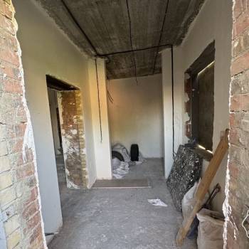 Продается Дом, 350 м²