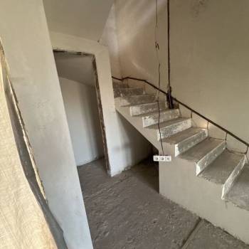 Продается Дом, 350 м²