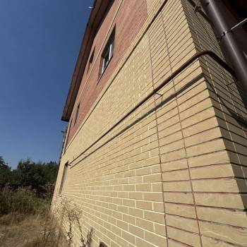 Продается Дом, 350 м²
