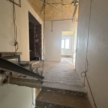 Продается Дом, 350 м²