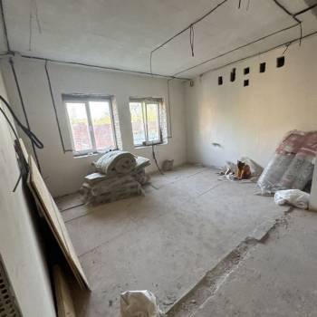 Продается Дом, 350 м²