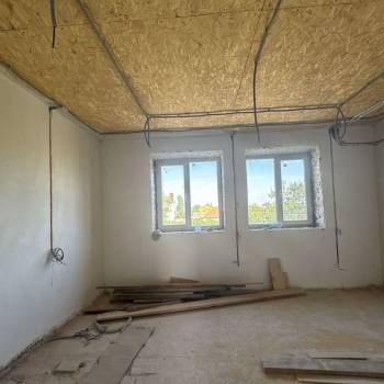 Продается Дом, 350 м²