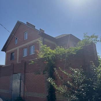 Продается Дом, 350 м²
