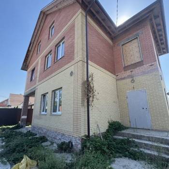 Продается Дом, 350 м²