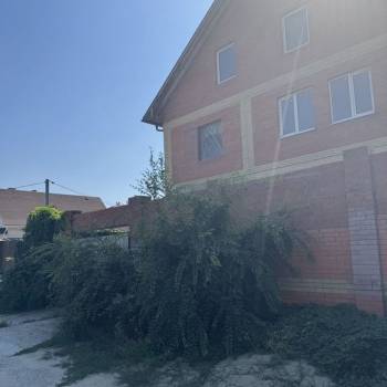 Продается Дом, 350 м²