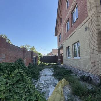 Продается Дом, 350 м²
