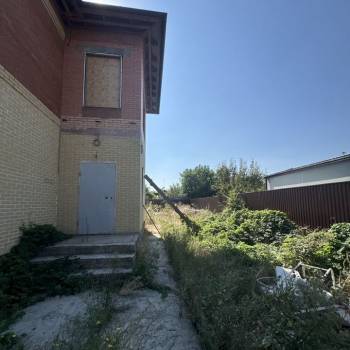 Продается Дом, 350 м²