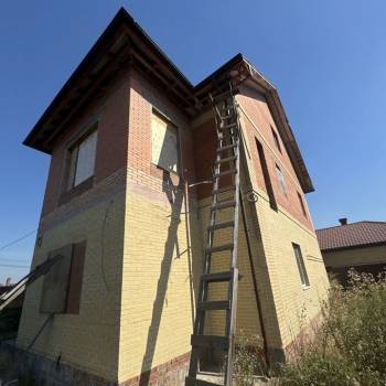 Продается Дом, 350 м²