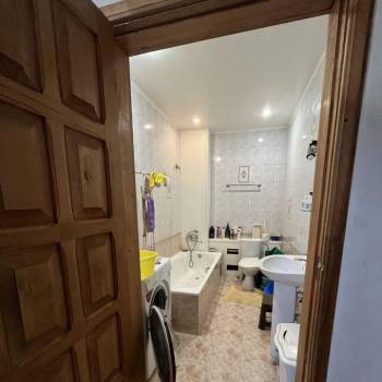 Продается Дом, 254 м²