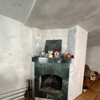 Продается Дом, 254 м²