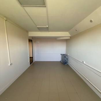Продается Офис, 18 м²