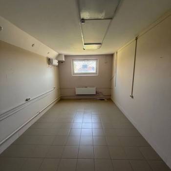 Продается Офис, 18 м²