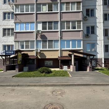 Продается Офис, 18 м²
