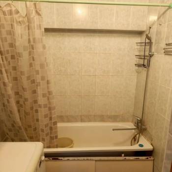 Сдается Многокомнатная квартира, 62 м²