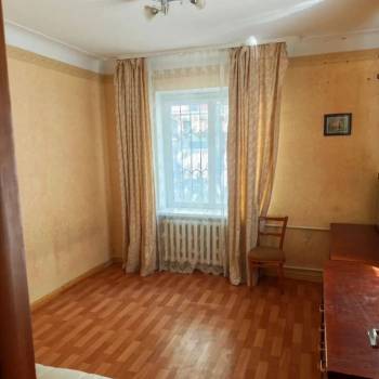 Сдается Многокомнатная квартира, 62 м²