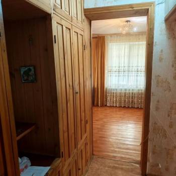 Сдается Многокомнатная квартира, 62 м²