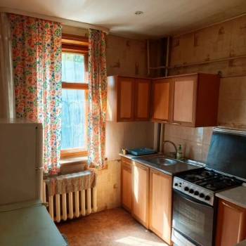 Сдается Многокомнатная квартира, 62 м²