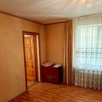 Сдается Многокомнатная квартира, 62 м²