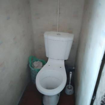 Сдается Комната, 17 м²