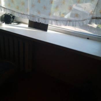 Сдается Комната, 17 м²