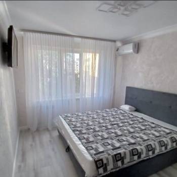 Сдается Многокомнатная квартира, 63 м²