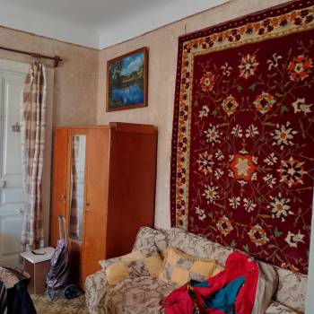 Продается 2-х комнатная квартира, 38,6 м²