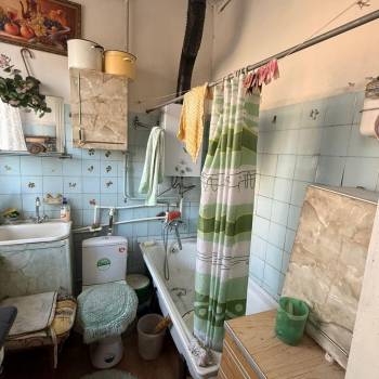 Продается 2-х комнатная квартира, 38,6 м²