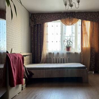 Продается 3-х комнатная квартира, 65 м²