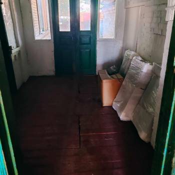 Продается Дом, 82 м²