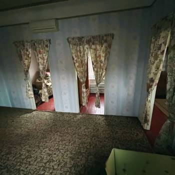 Продается Дом, 82 м²
